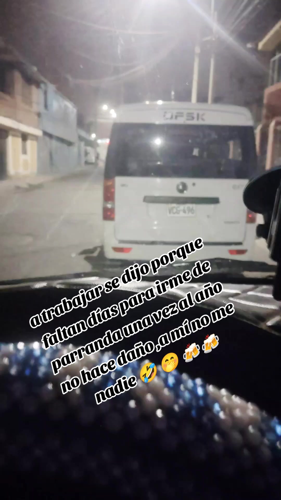 @《♧DINITA ☆LIMACHI🇧🇴❤️🫶🦂