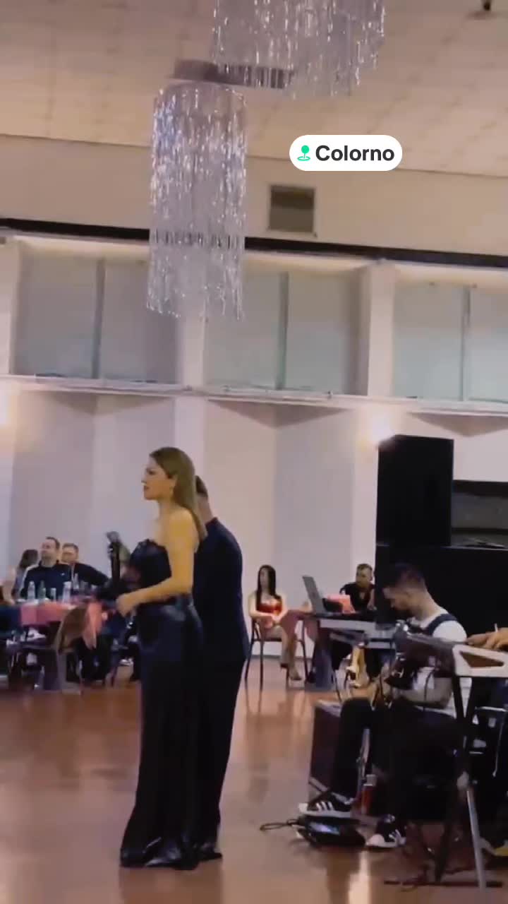 @dj_sk3rdi 🇦🇱🇮🇹