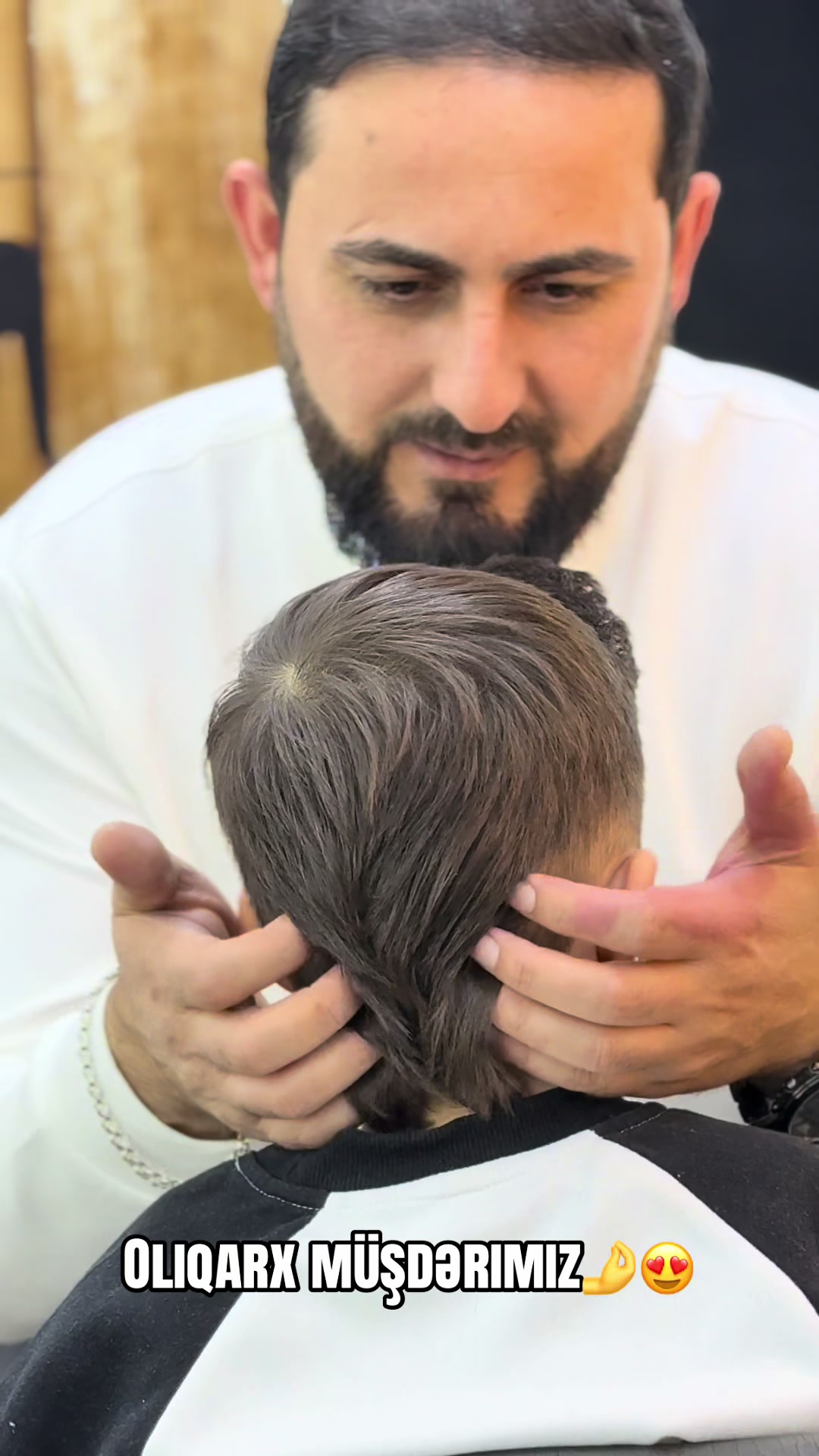 @barbaros_.barbershop