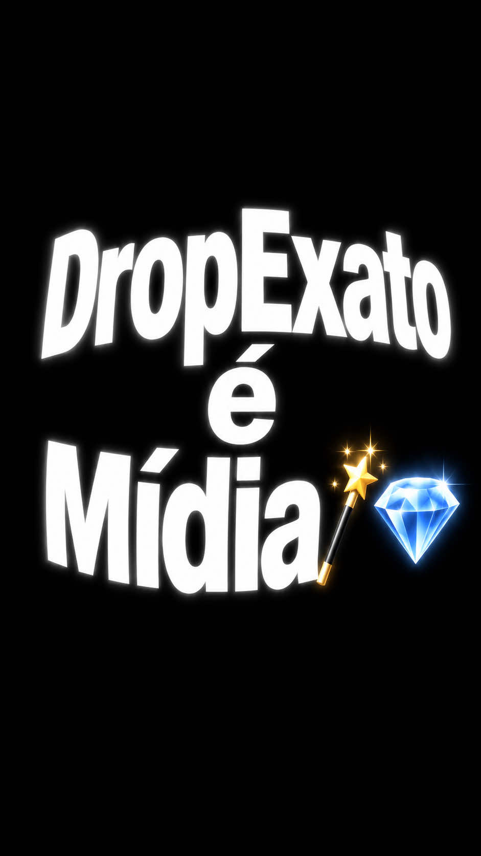 @DropExato💎
