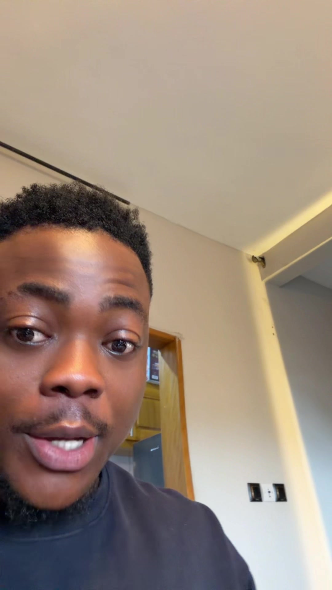 @bigdababy