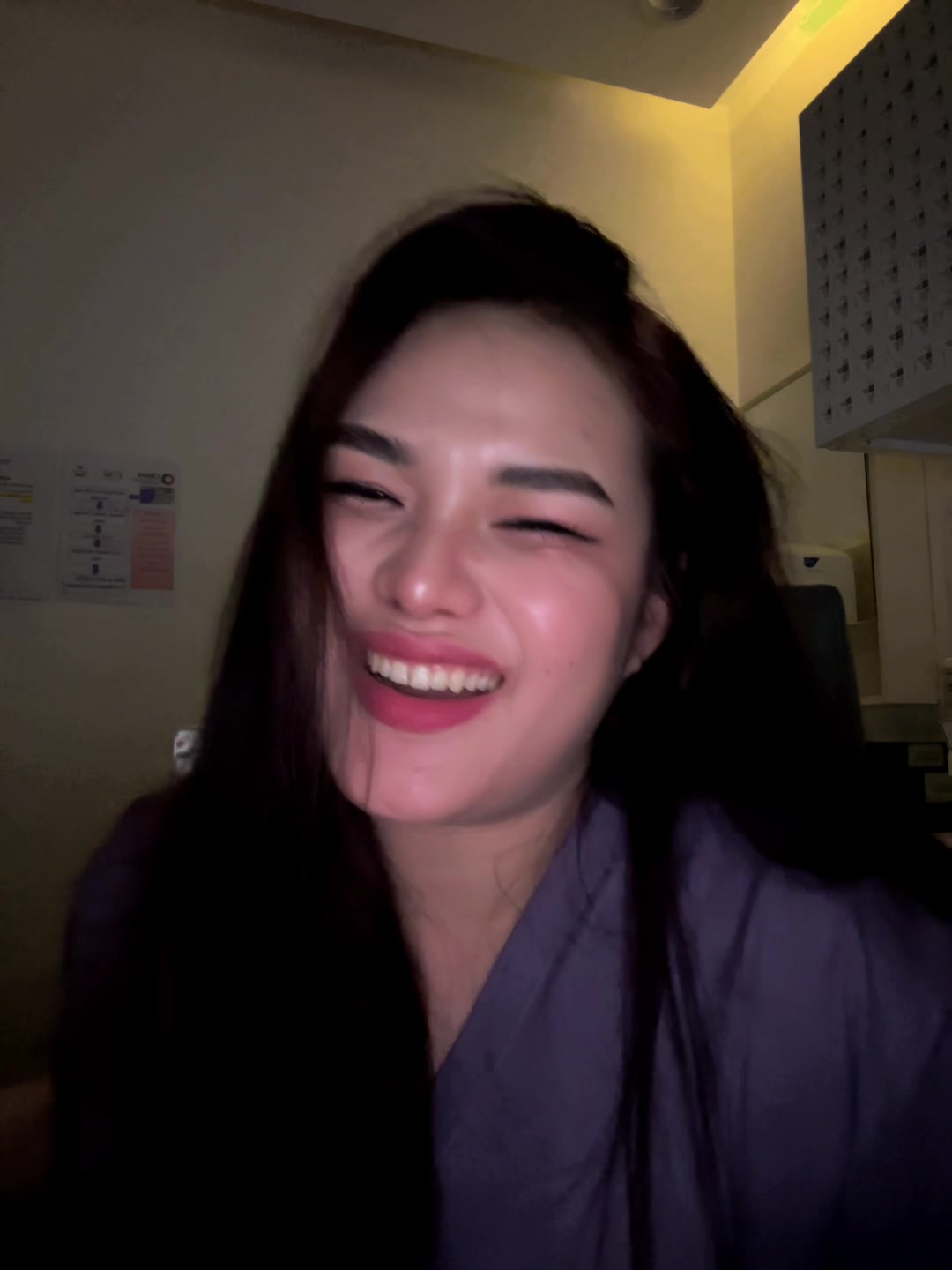 @Jea ❤︎