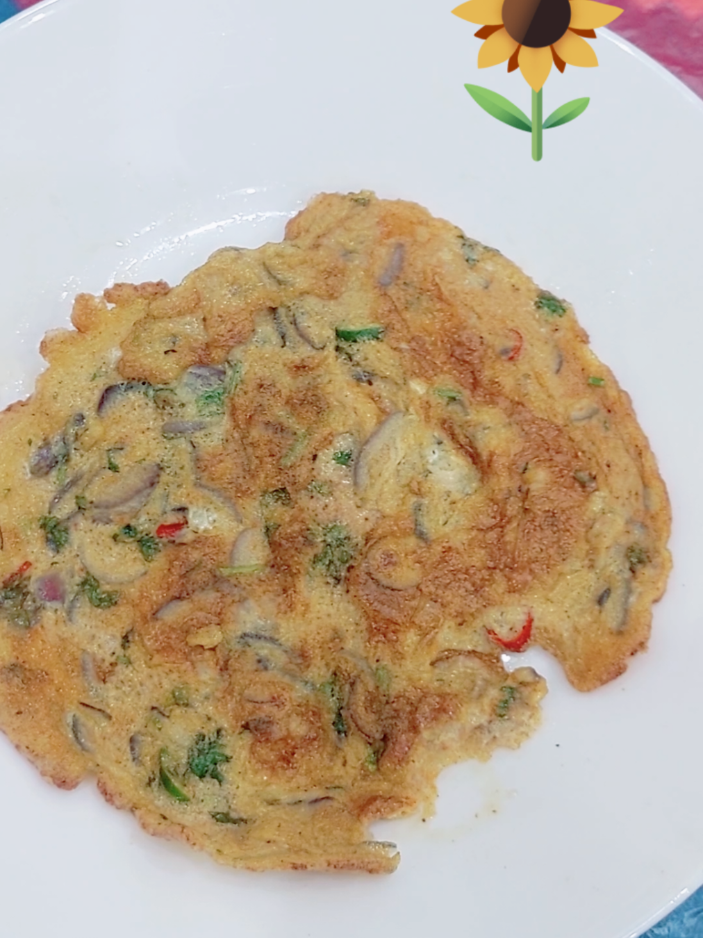 @farmaishi food official