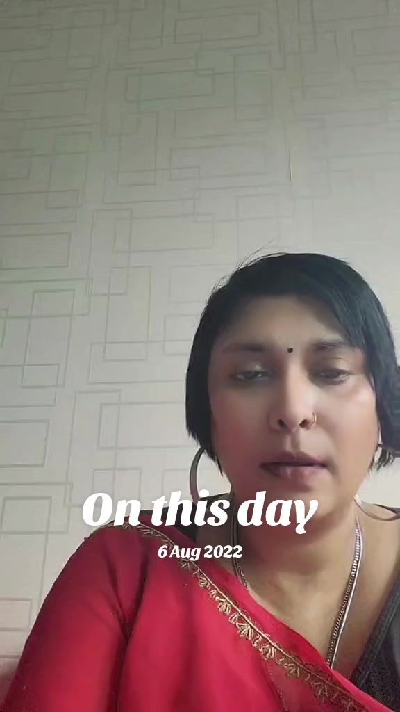 @Desi Drapes