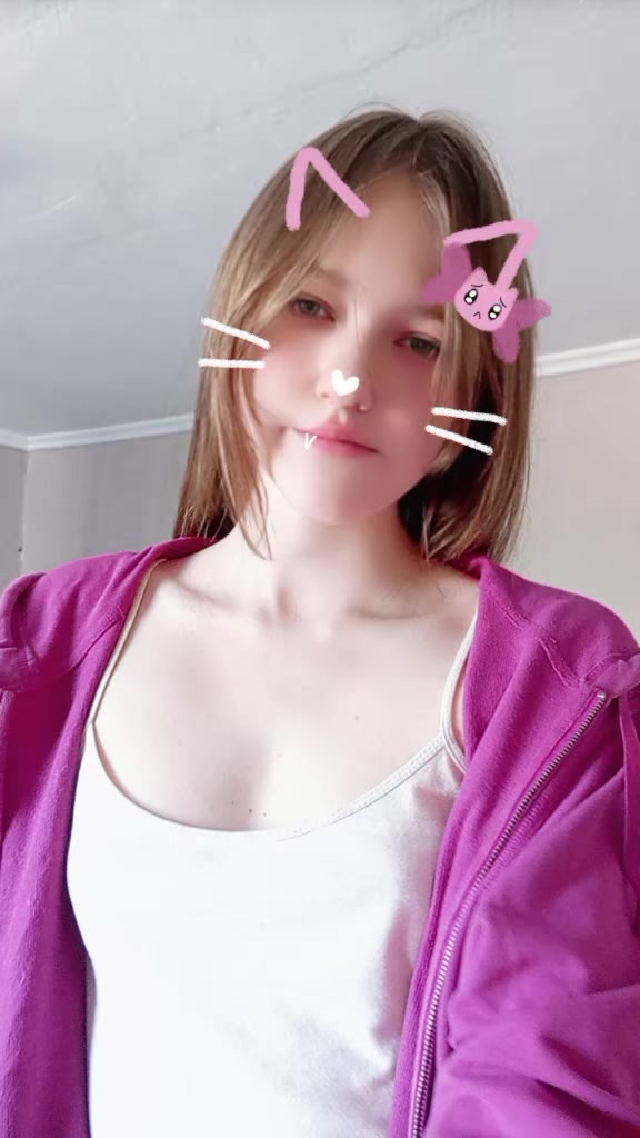 @inga