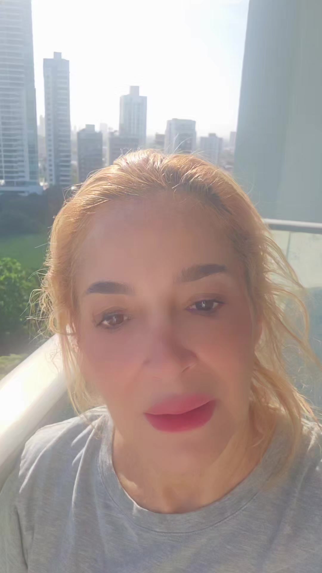 @Mariansabatemoran