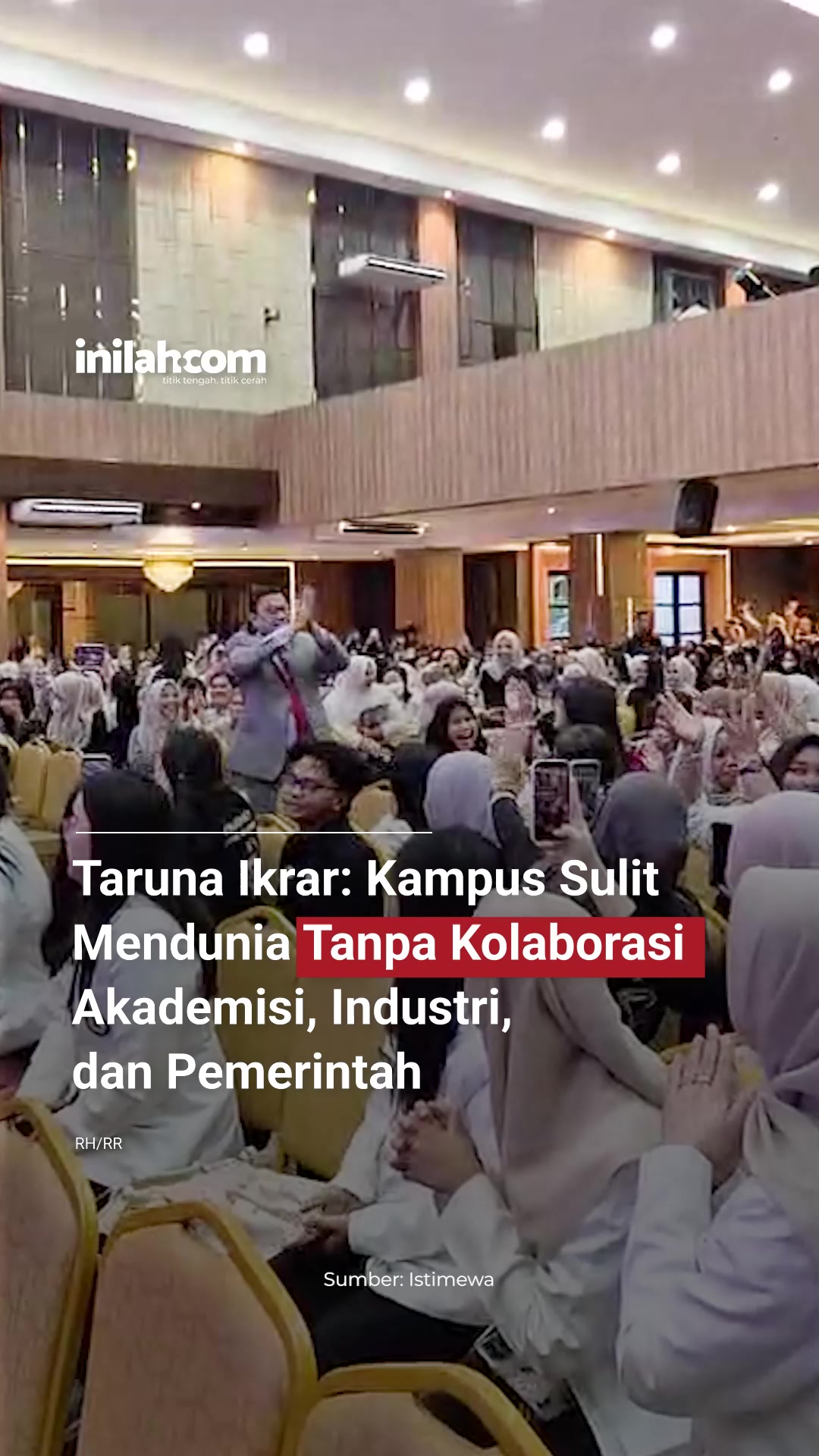 @Inilah.com