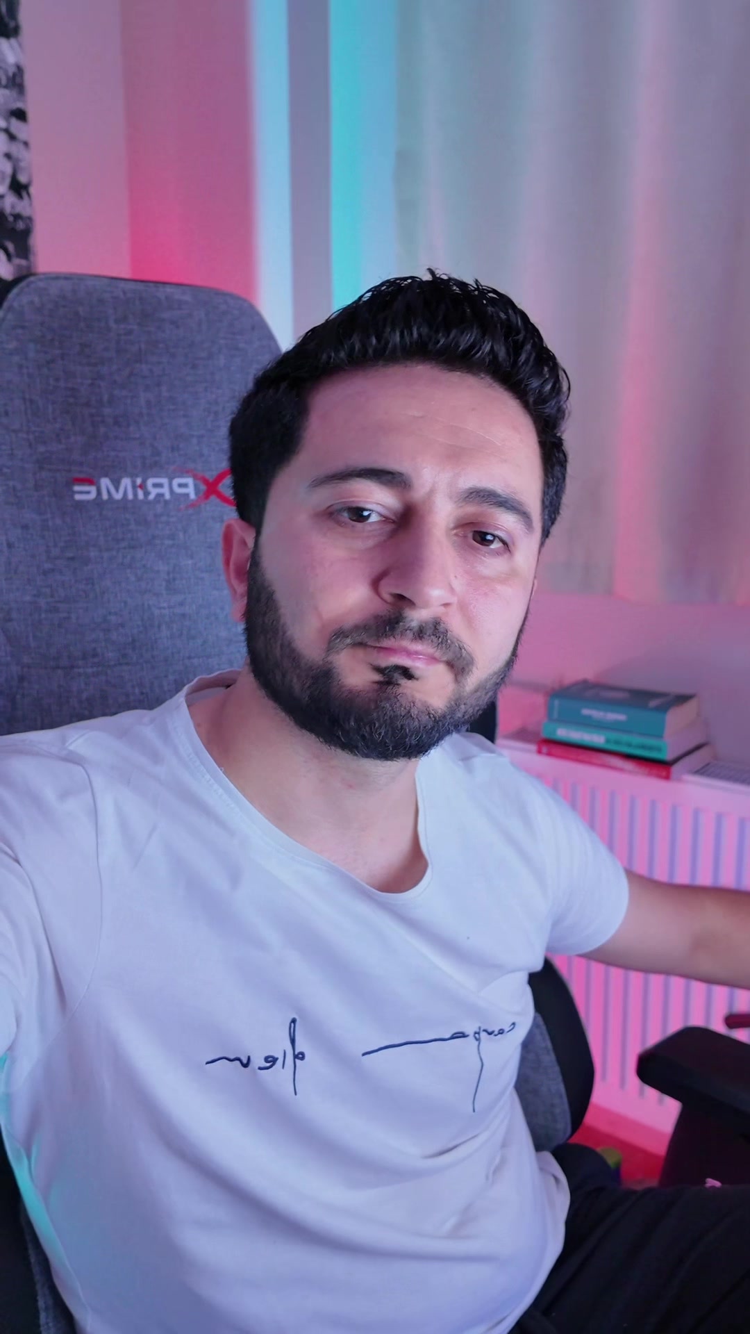 @SAYKO KATRAN