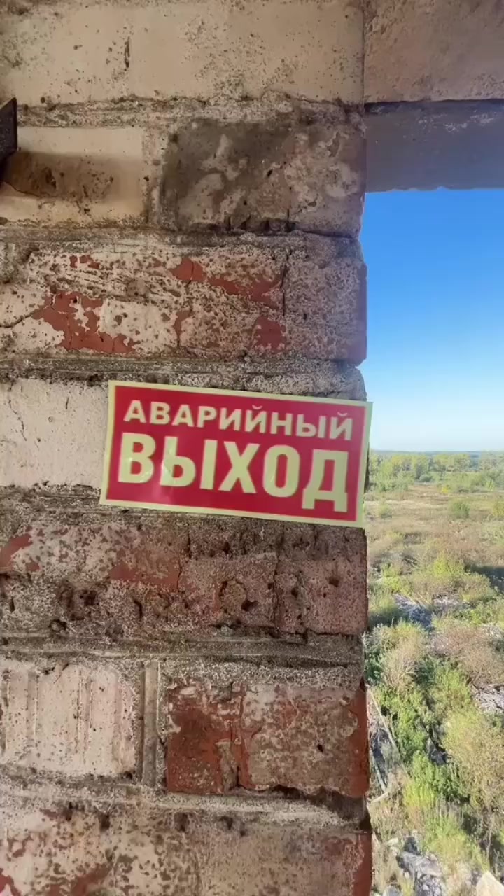 @БАНАНА ПРОЧИК{🥭}