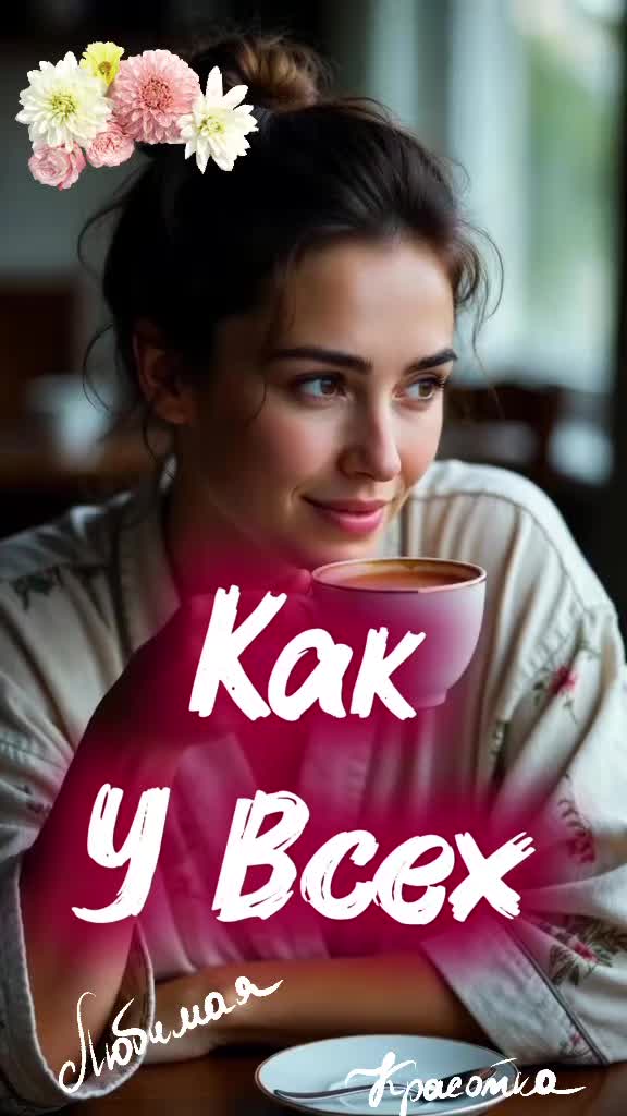 @Юлия🇷🇺🇩🇪🇷🇺