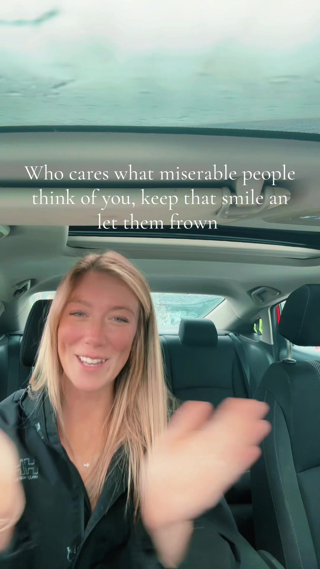 @Taylor Donovan