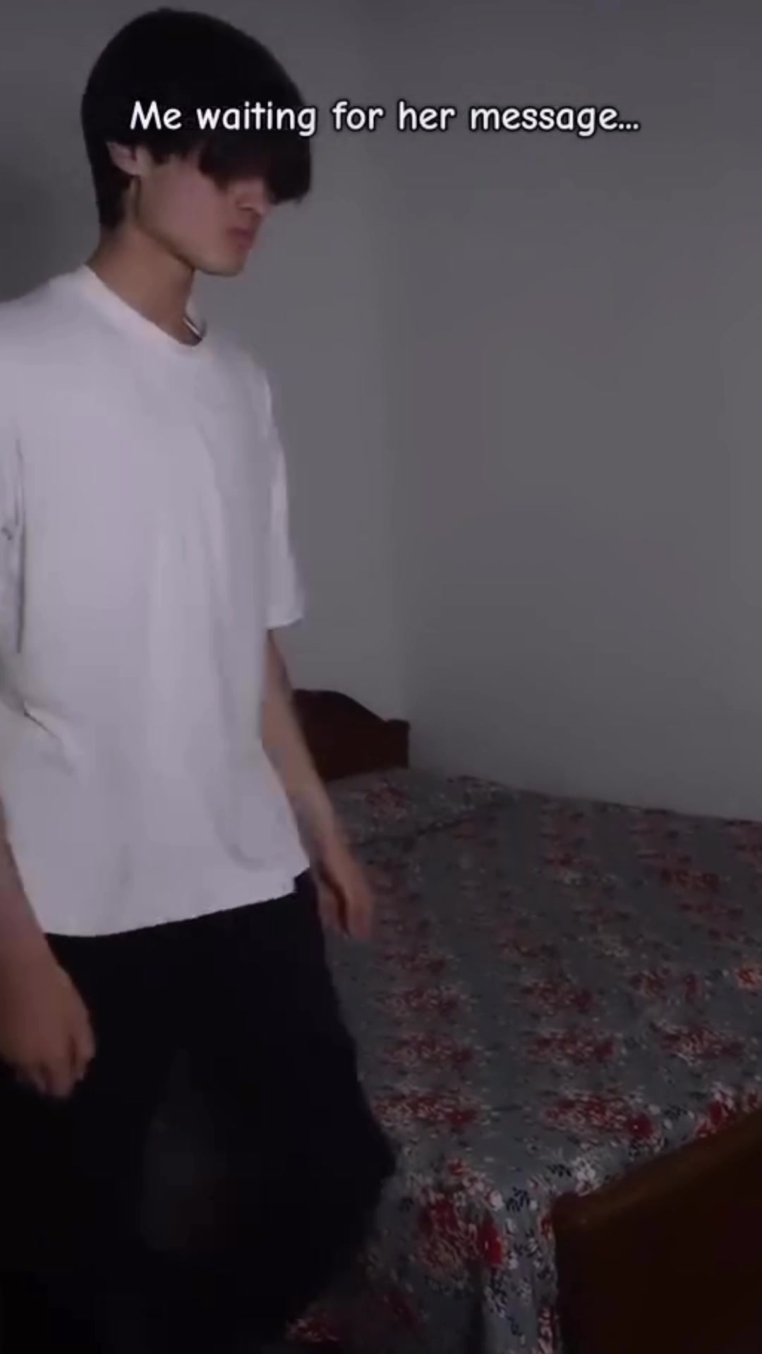 @pv07_2n