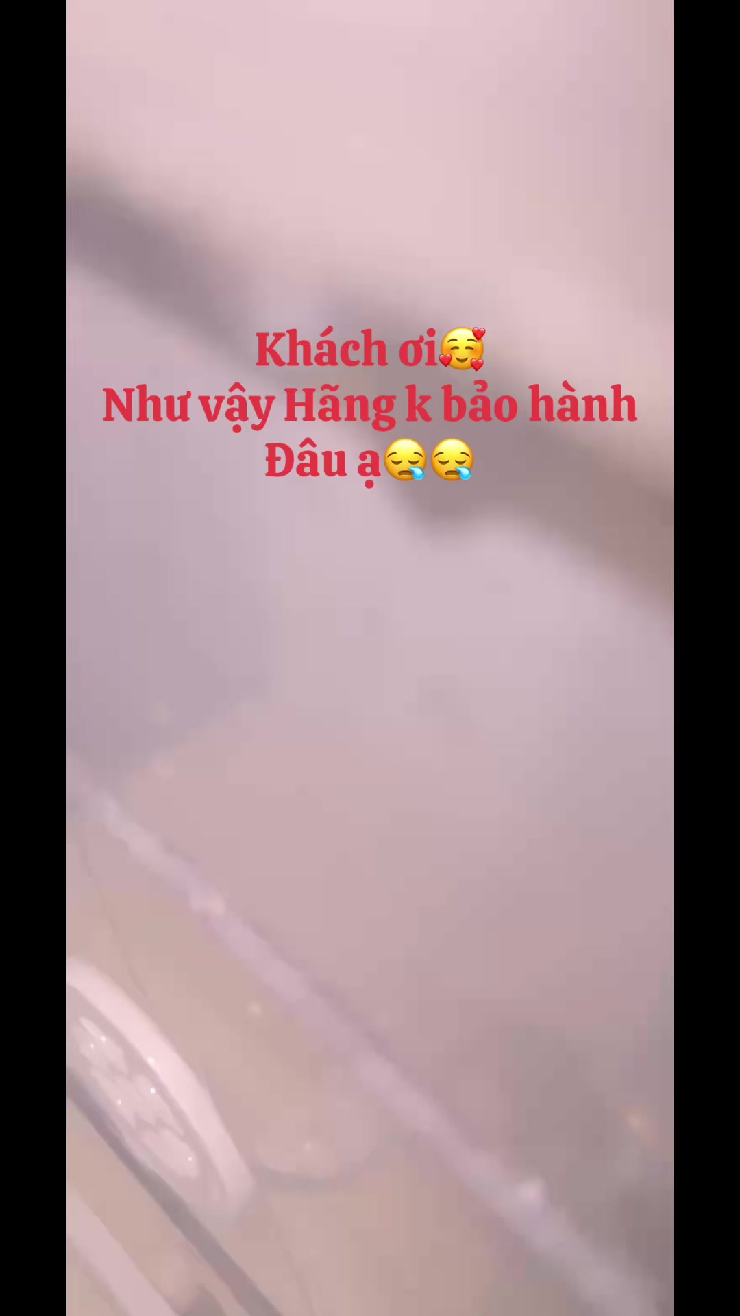 @Mẹ Gấu Heo Xinh