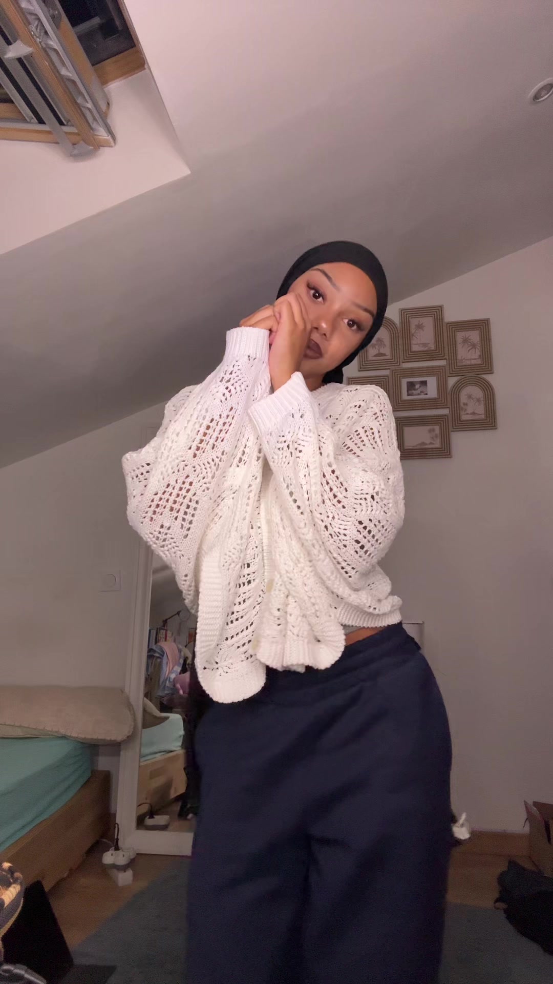 @𝑬.𝒊 🇨🇲