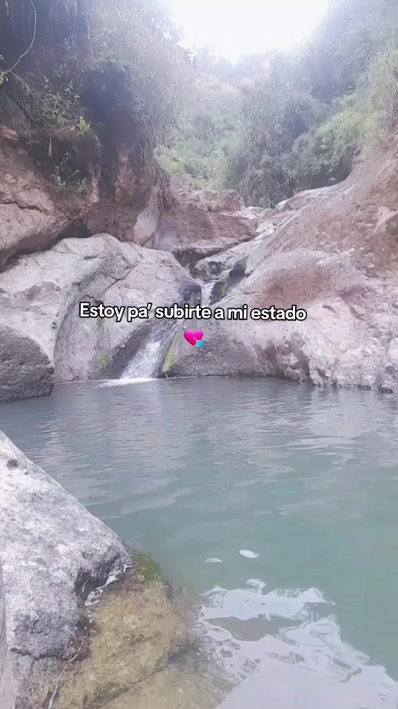 @katy yasira jibaja