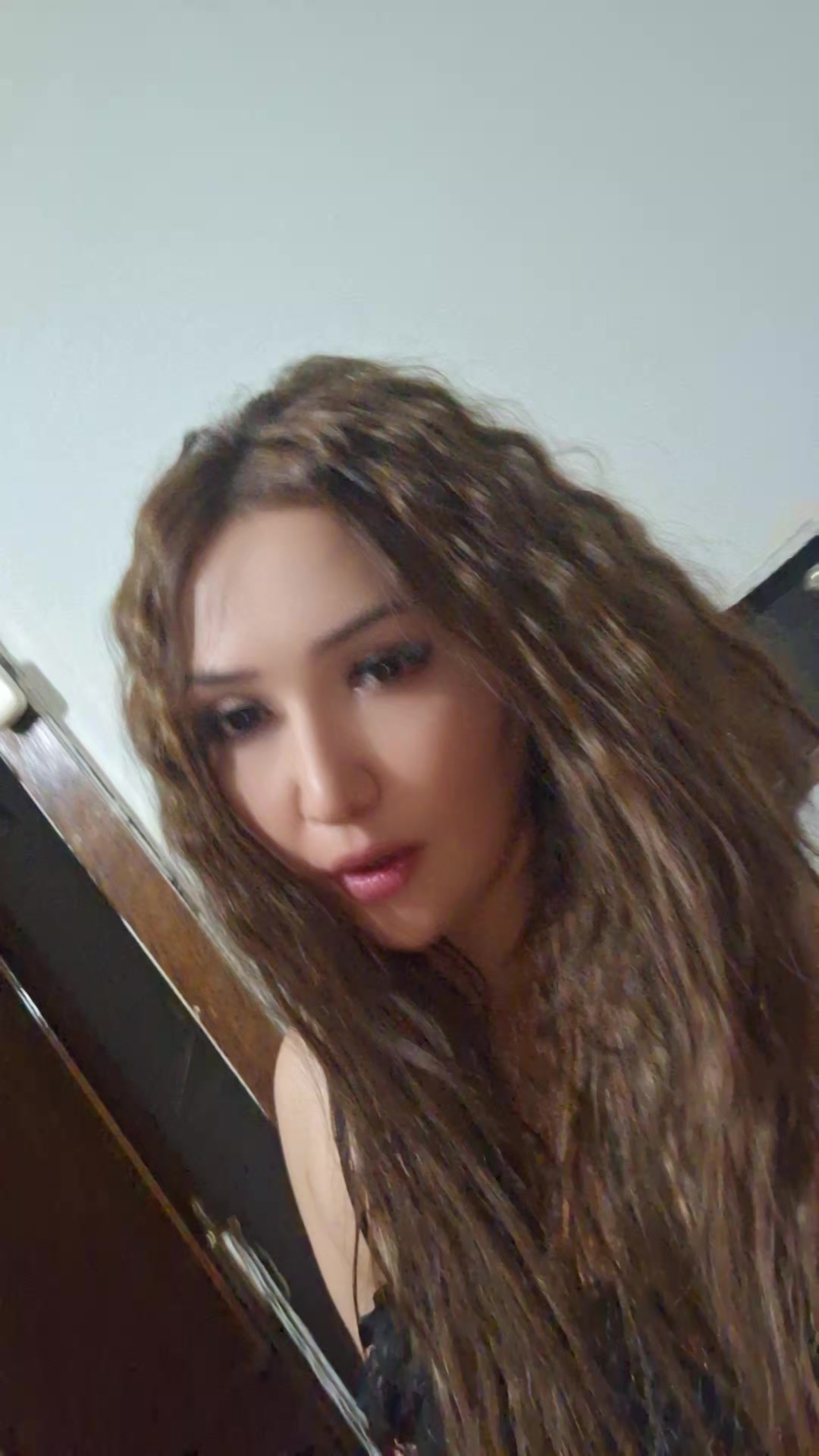 @Dasha dasha