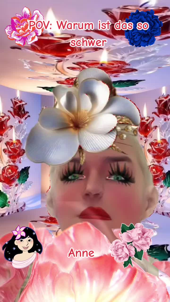@Anne 65