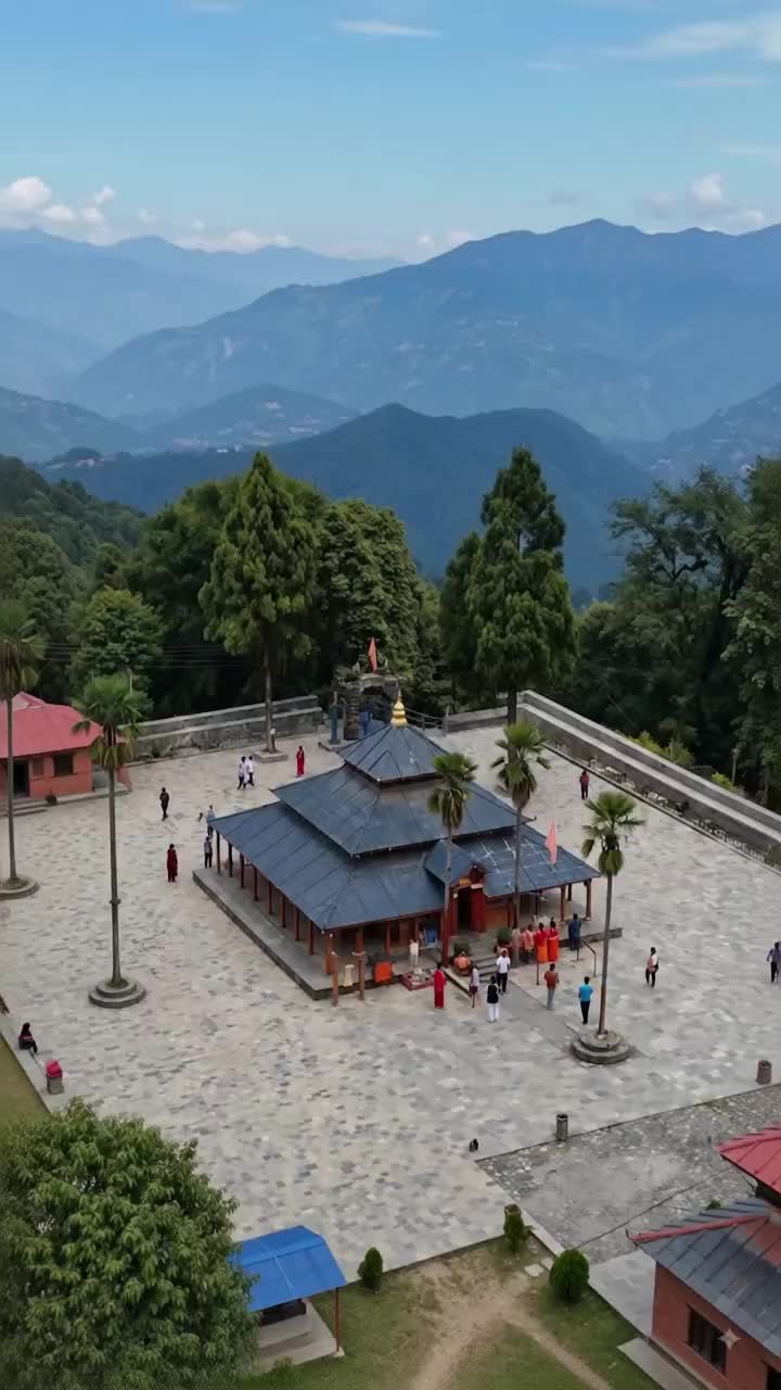@arjunsunar469
