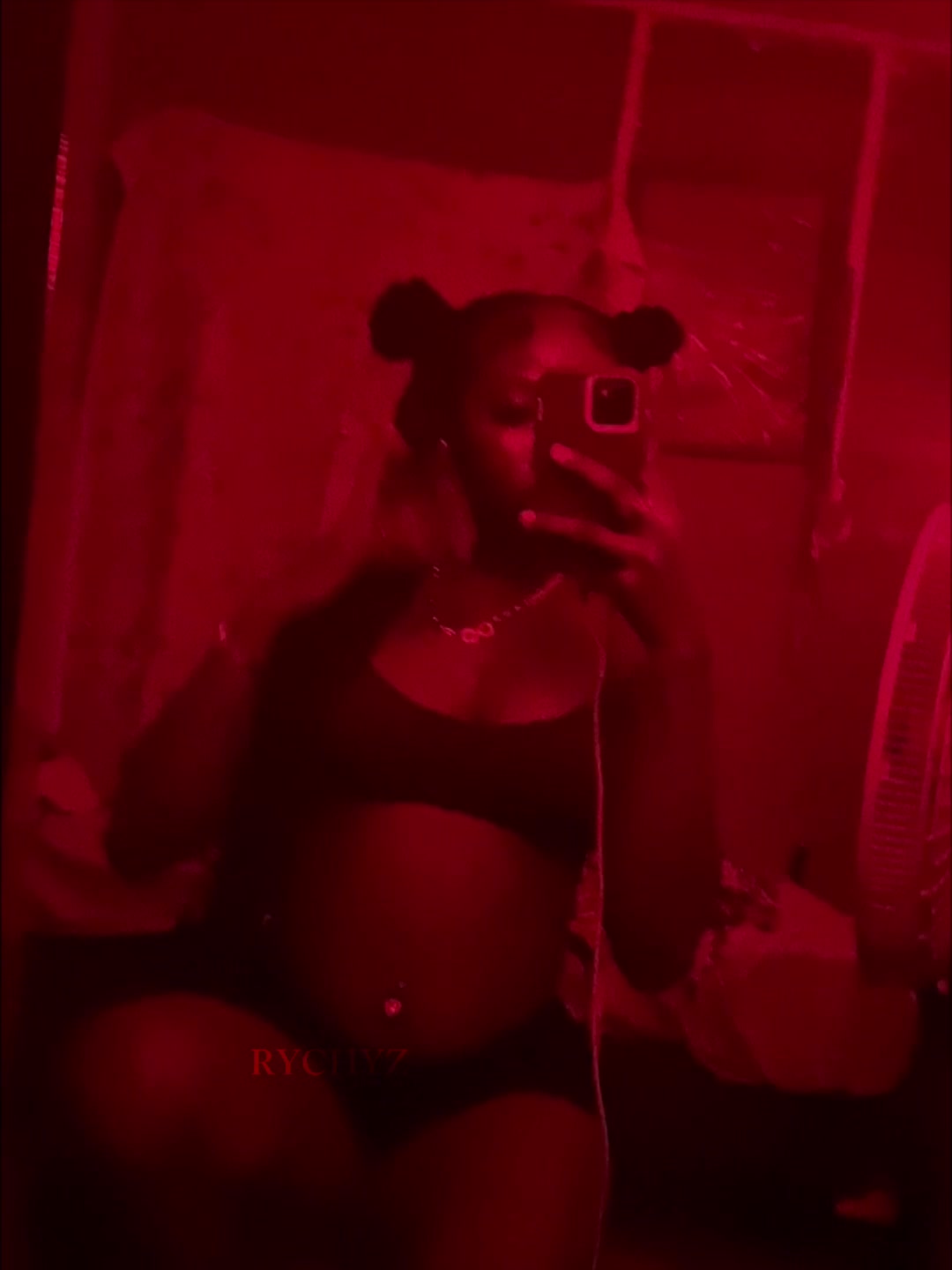 @MS_VENDETTA🥥