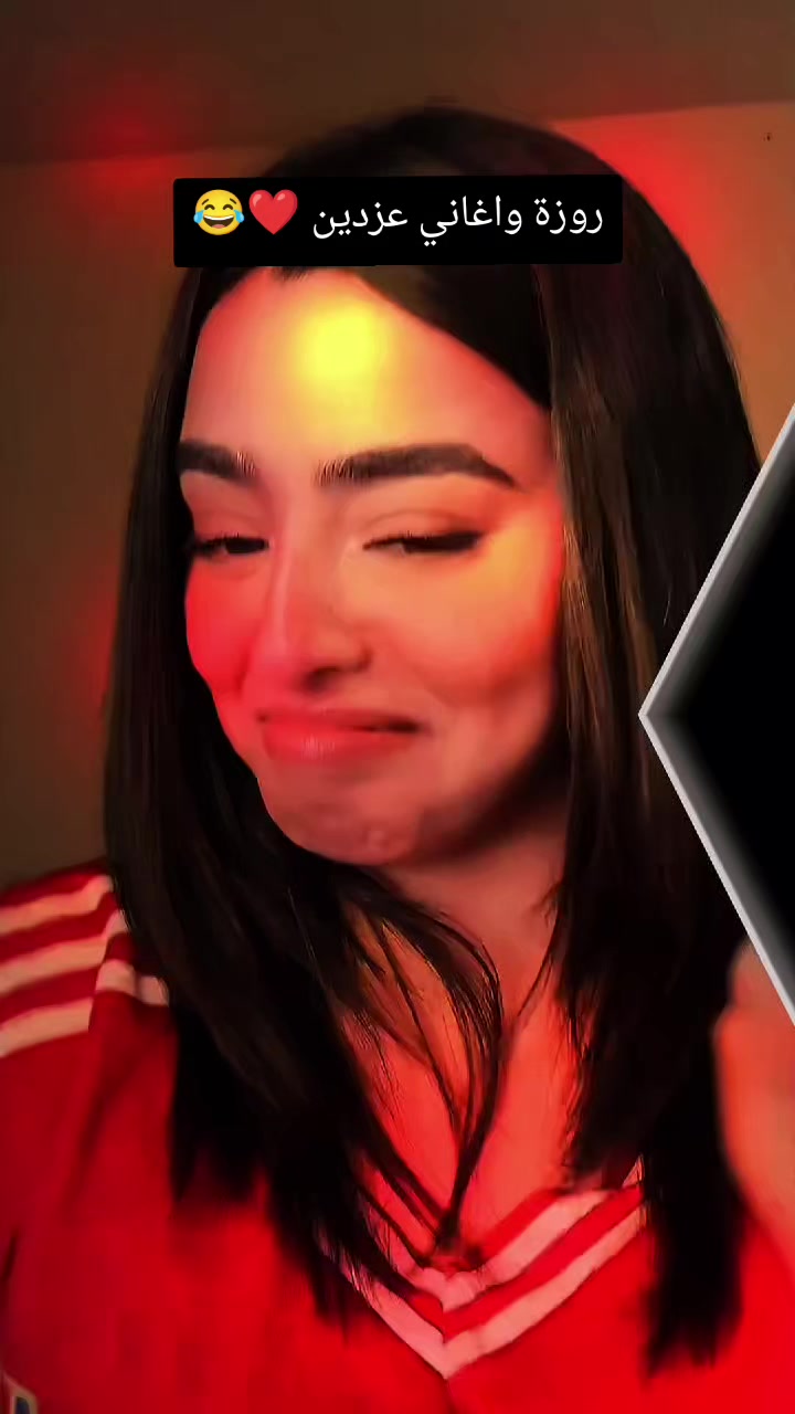 @ᑭITᑕᕼ🄾ᑌ🌹