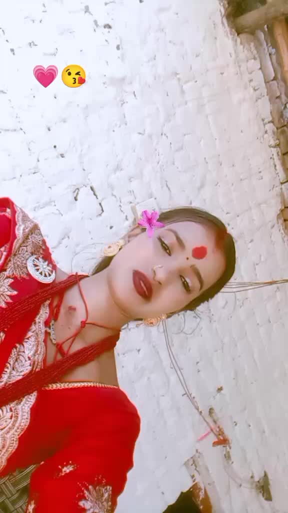 @Manisha Prajapati