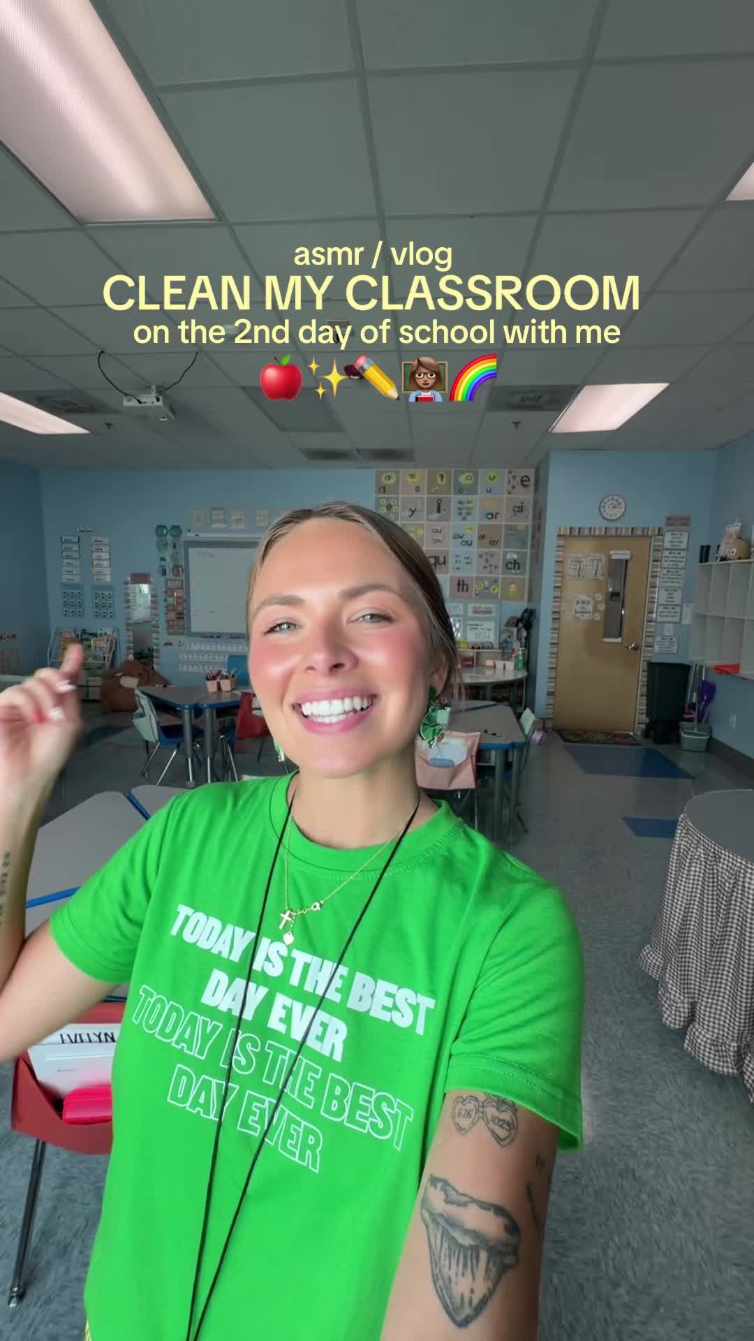 @Mrs. Biernacki !!!!