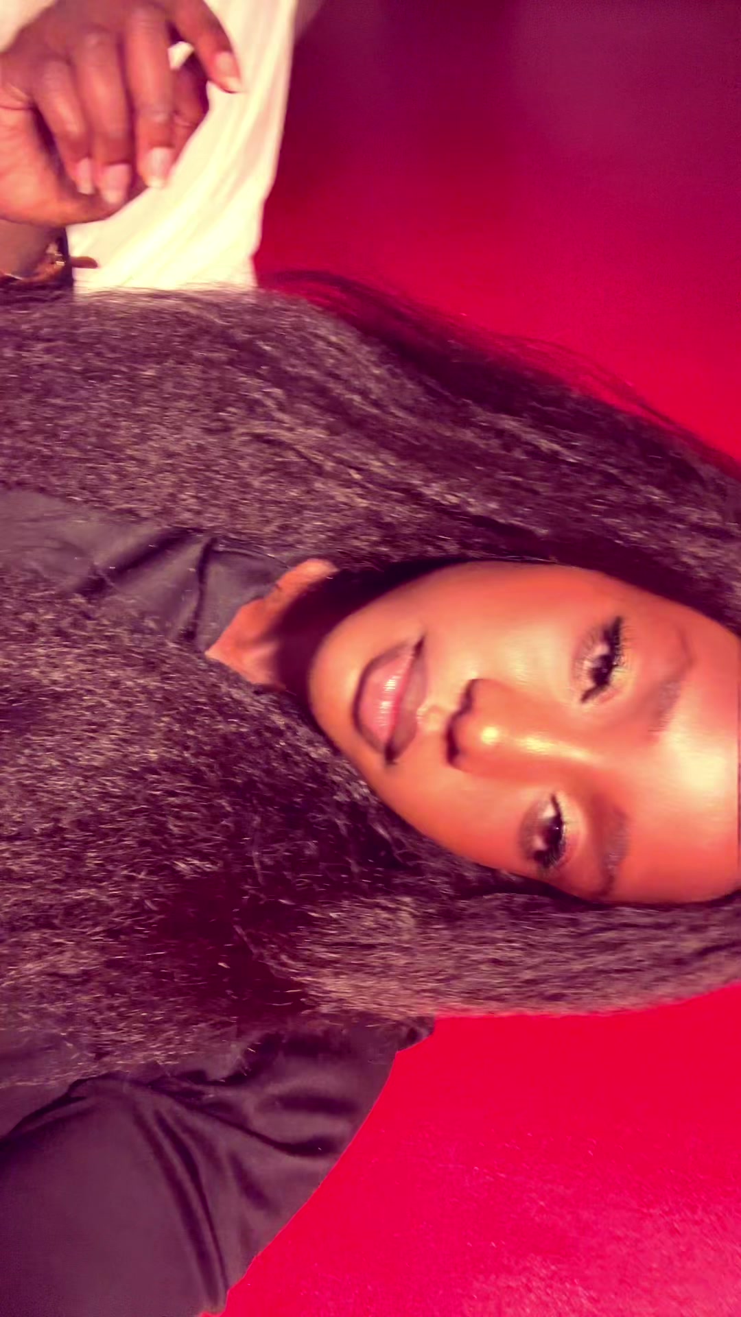 @wanjiruwakioni