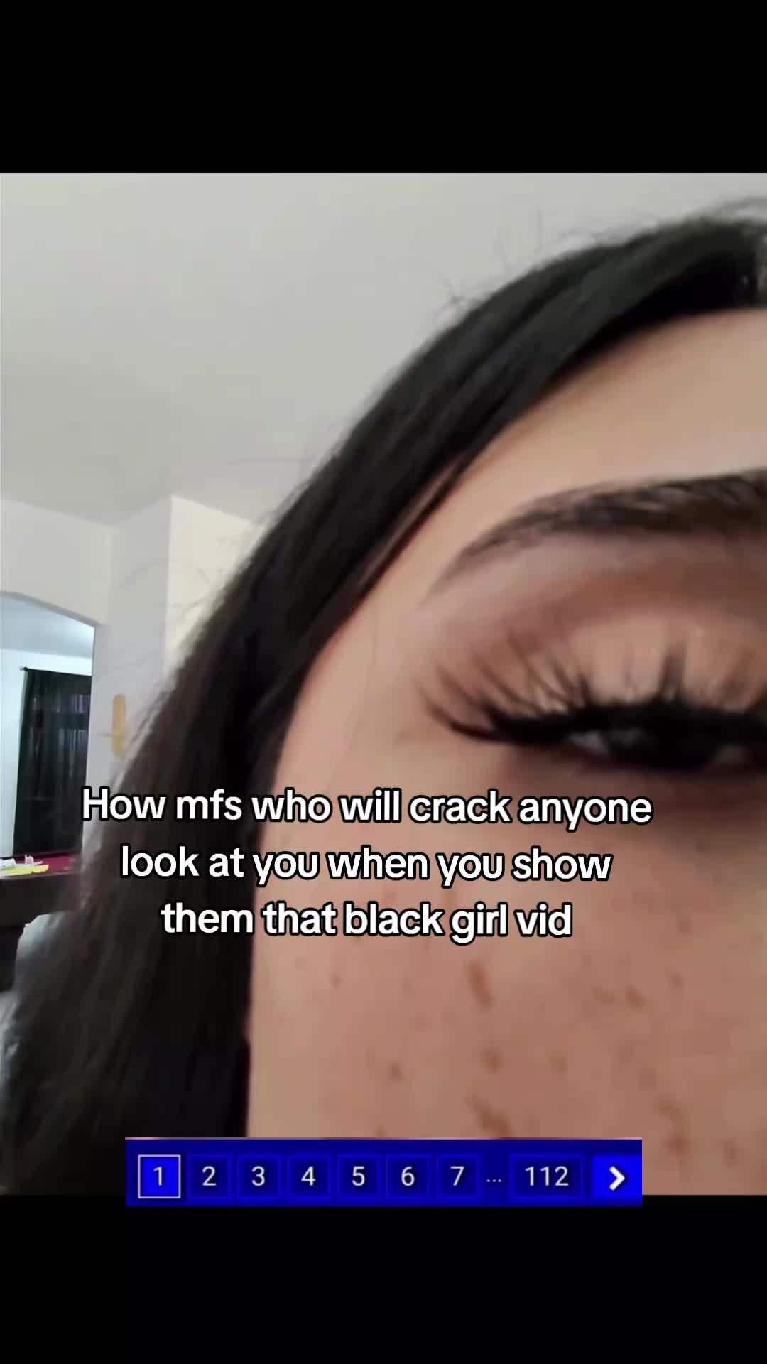 @xake