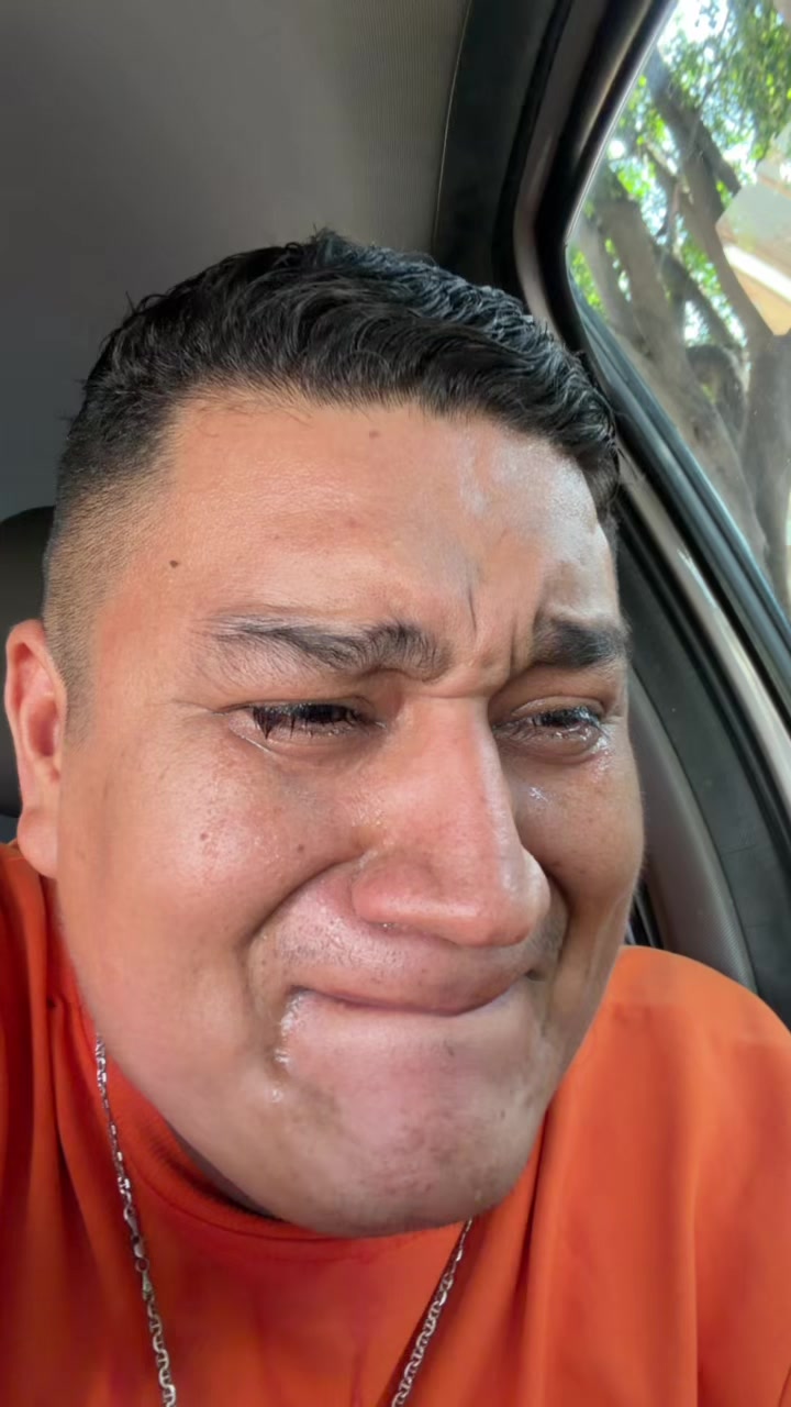 @Salas América