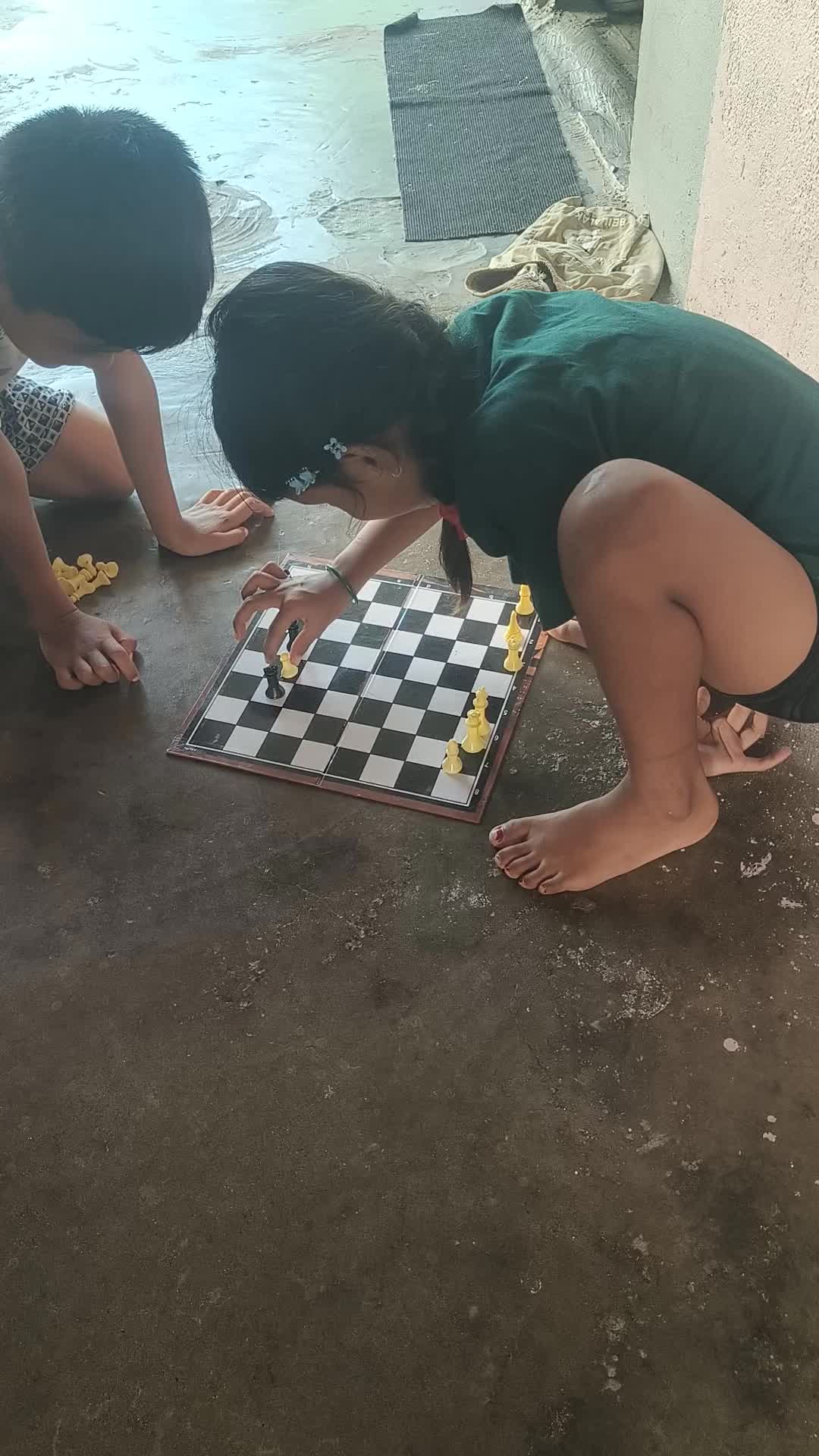 @𝑴𝒓. 𝑨𝒔𝒉𝒐𝒌,,,,♕︎𝑨❦︎𝑹♔︎