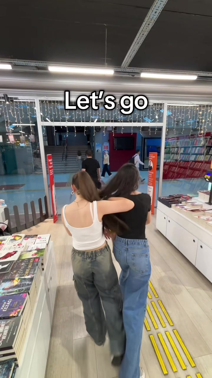@Nisss 💫