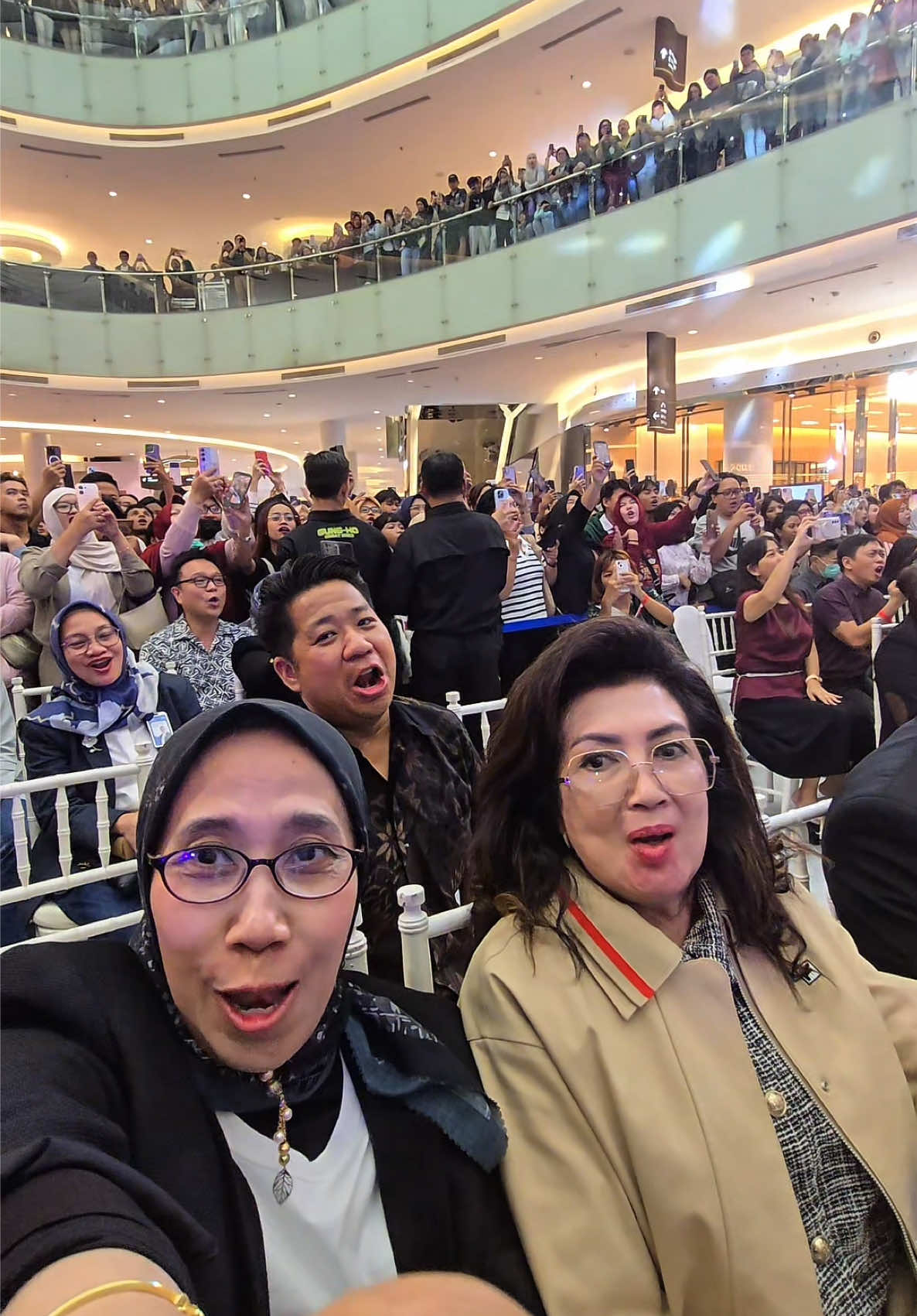 @emakproperti.co