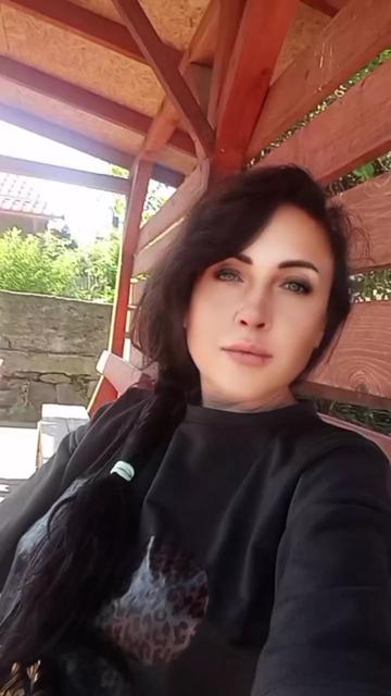 @Людмила