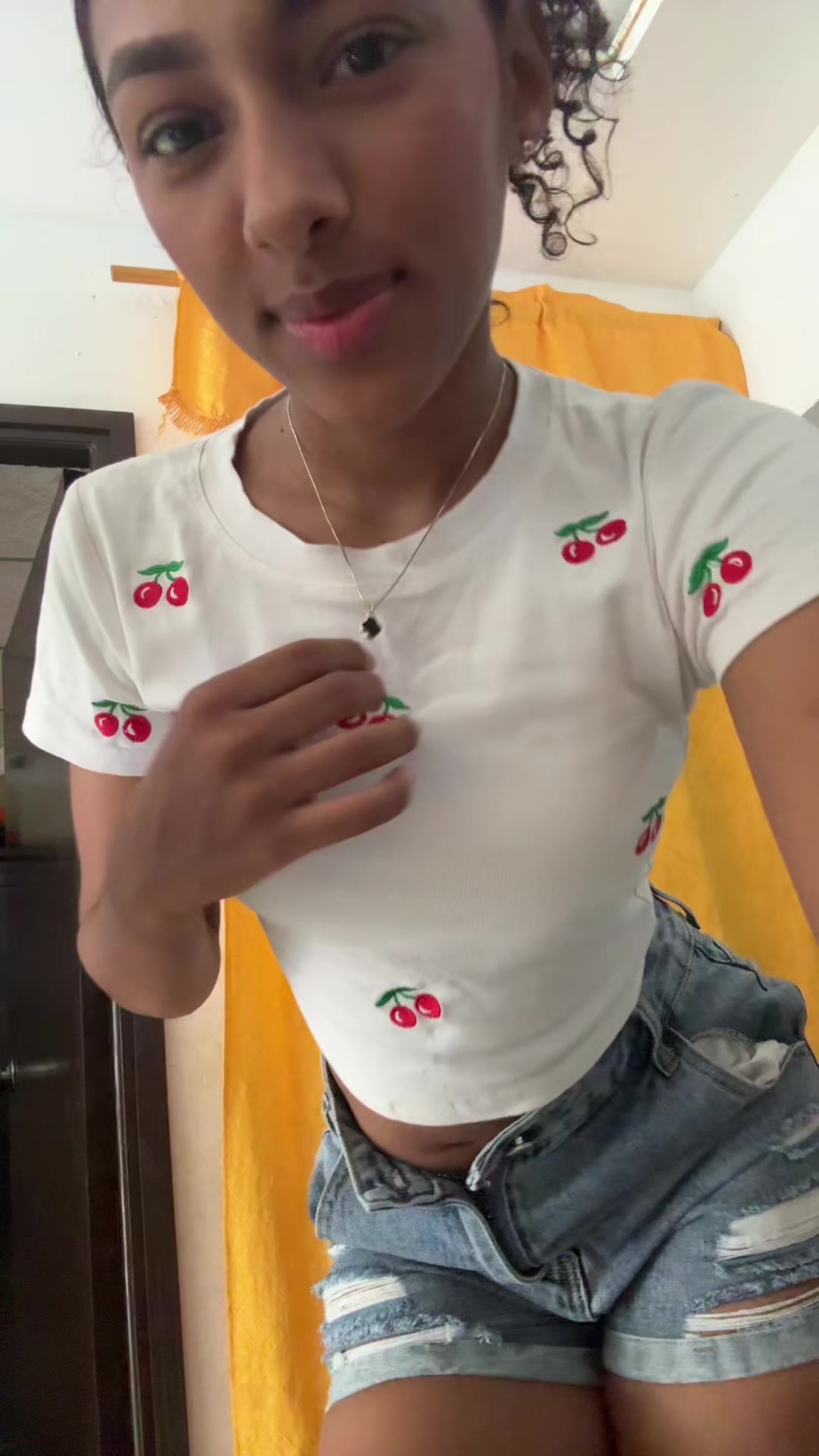 @Kairis_22