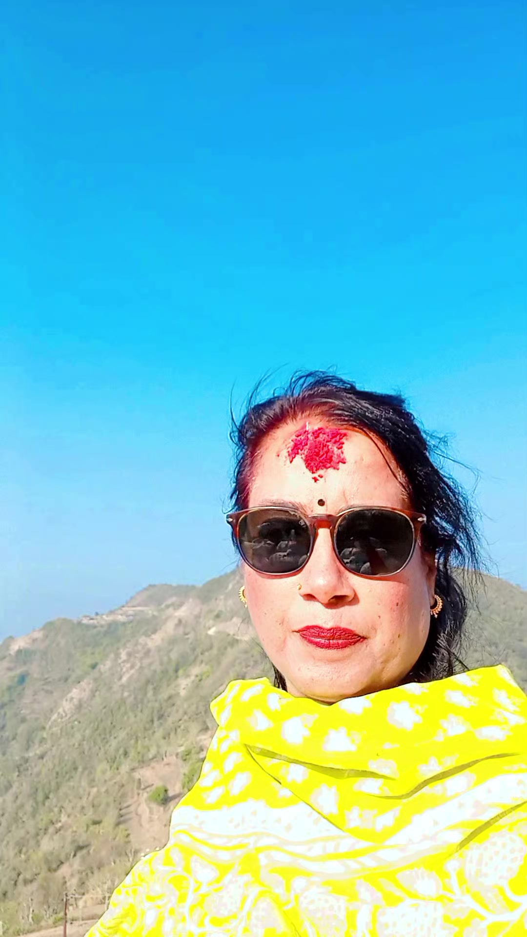 @Ishwari
