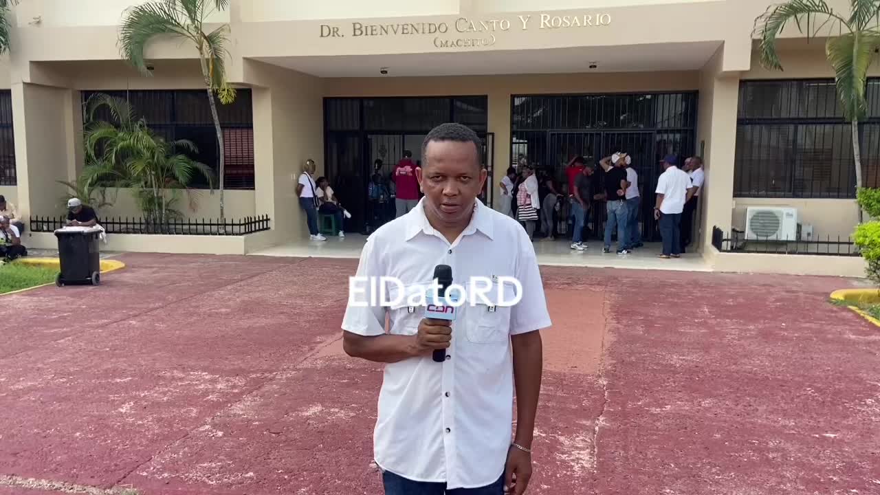 @ElDatoRD