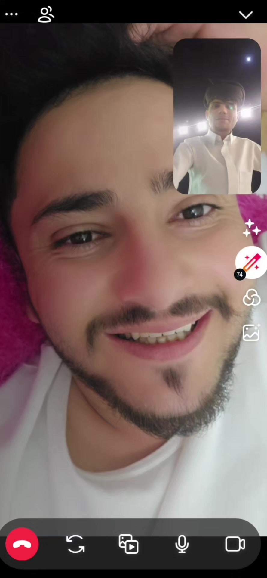 @♛*.الـعـوَبَـ،៚ــلـﮯ♬*♛