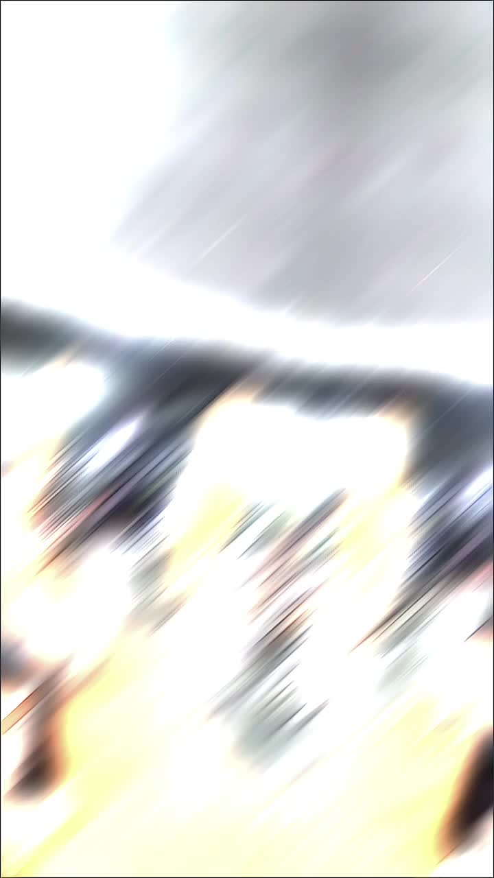 @scasagirls
