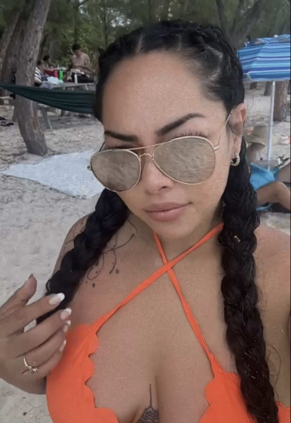 @Roxxirocks