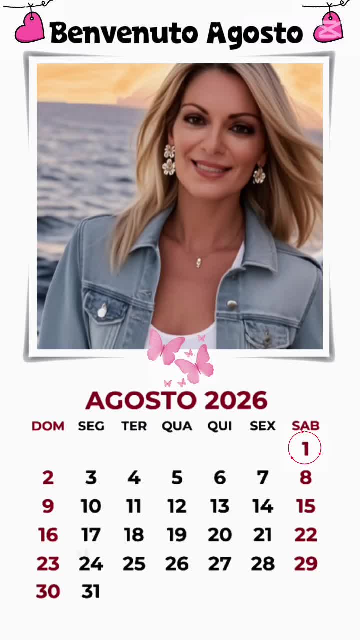 @Lucia Lalli