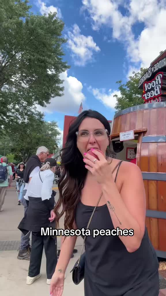 @barefootmamamnfree