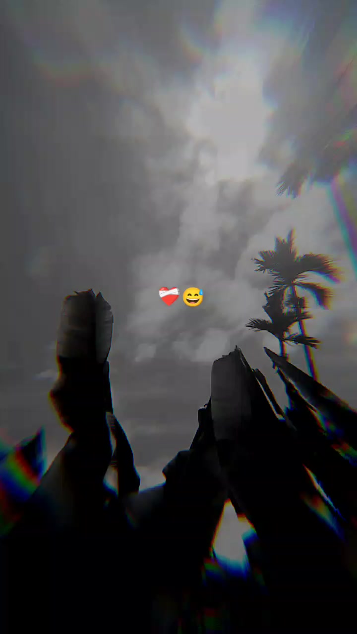 @ASK. SABBIR🚭🚭