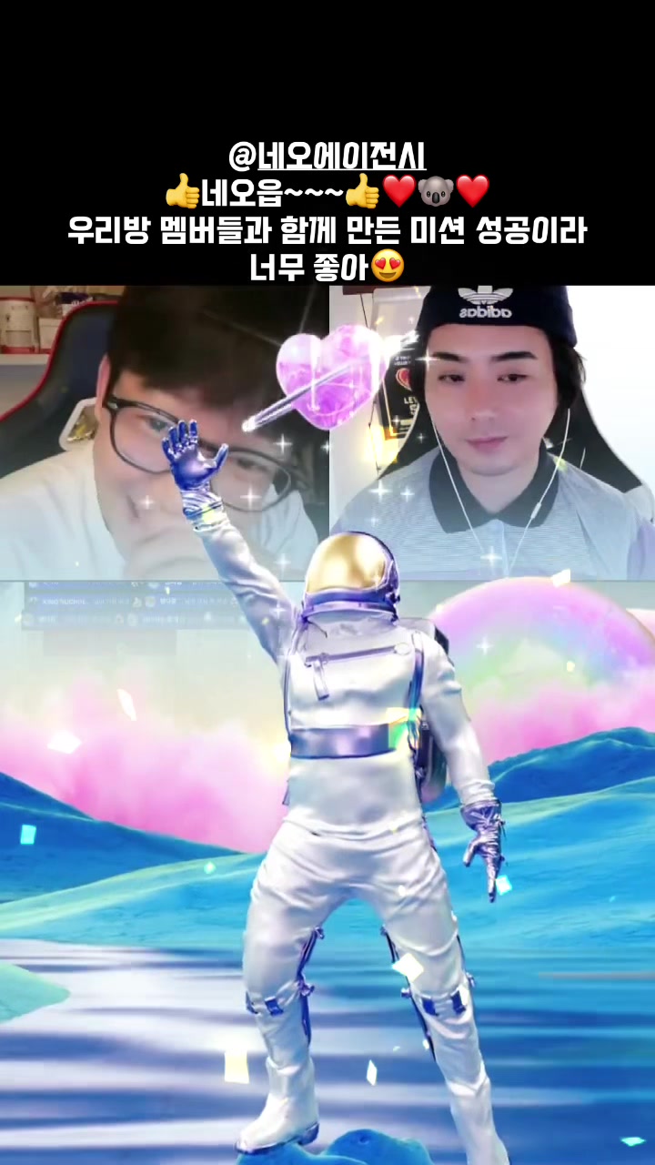 @๐จ๊ฐ๊ทธ๋งจ ๊น์๋ฐฐ๐จ