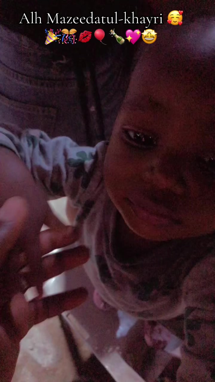 @Iyanuoluwa