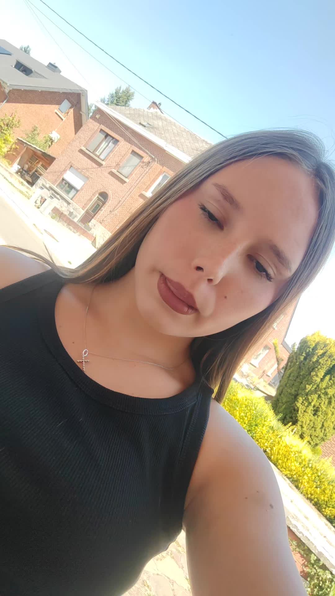 @annaelle1702✝️
