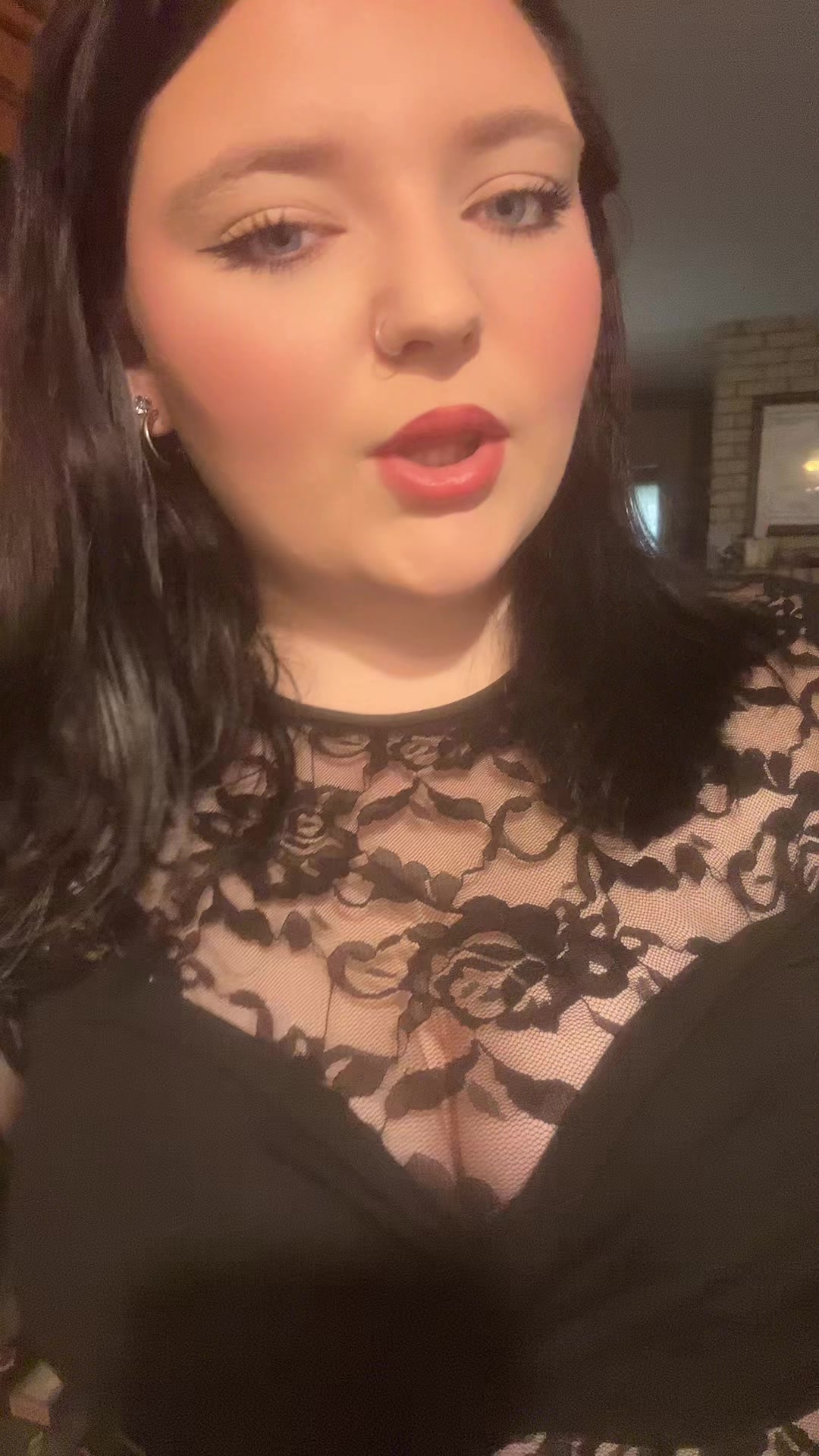 @autumn marie