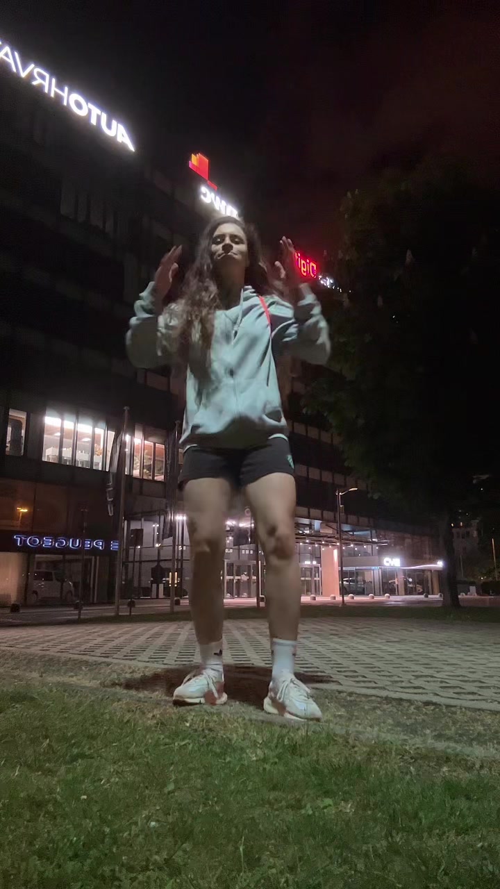 @nogometasica