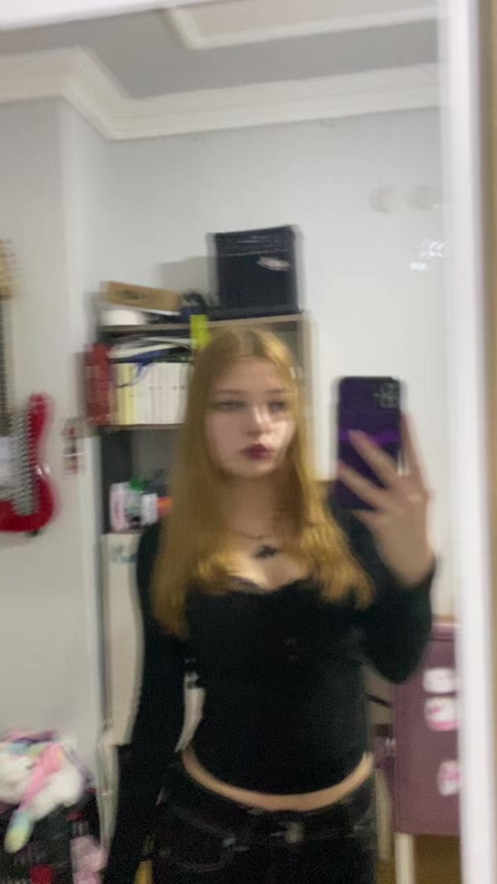 @misa ✮⋆˙
