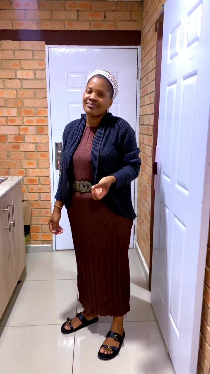 @mbali_zamangwane