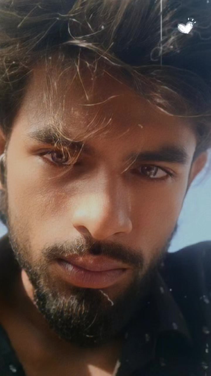 @rajkumarraja100
